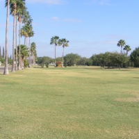 16th-tee-box