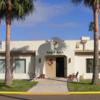 main-rec-hall