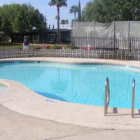 south-side-pool